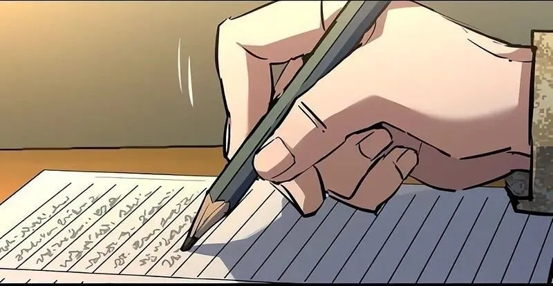 Read Contrato Mercenário (PT-BR) PT Manga Online