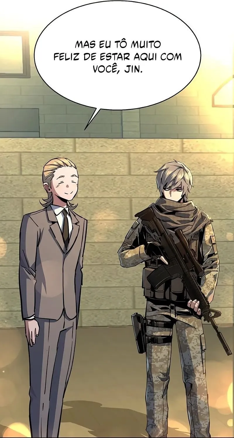 Read Contrato Mercenário (PT-BR) PT Manga Online
