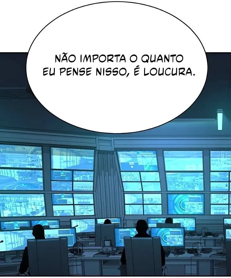 Read Contrato Mercenário (PT-BR) PT Manga Online