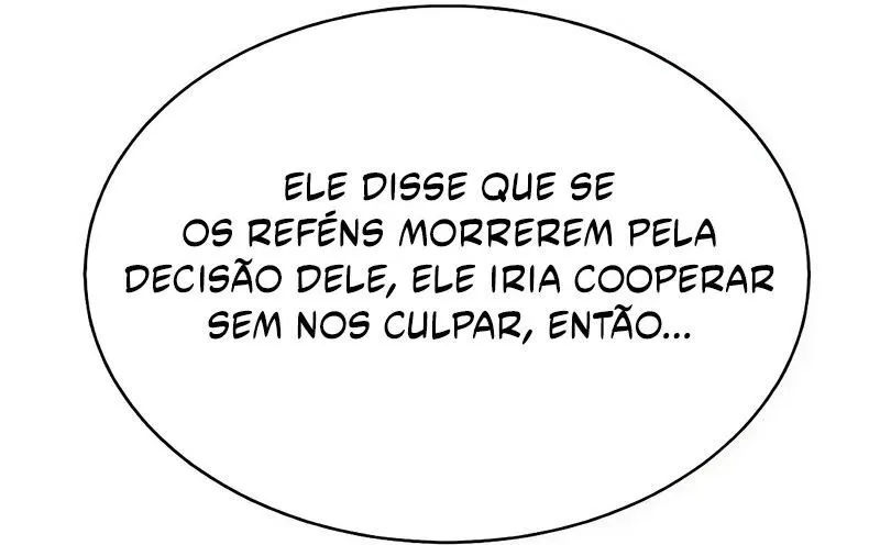 Read Contrato Mercenário (PT-BR) PT Manga Online