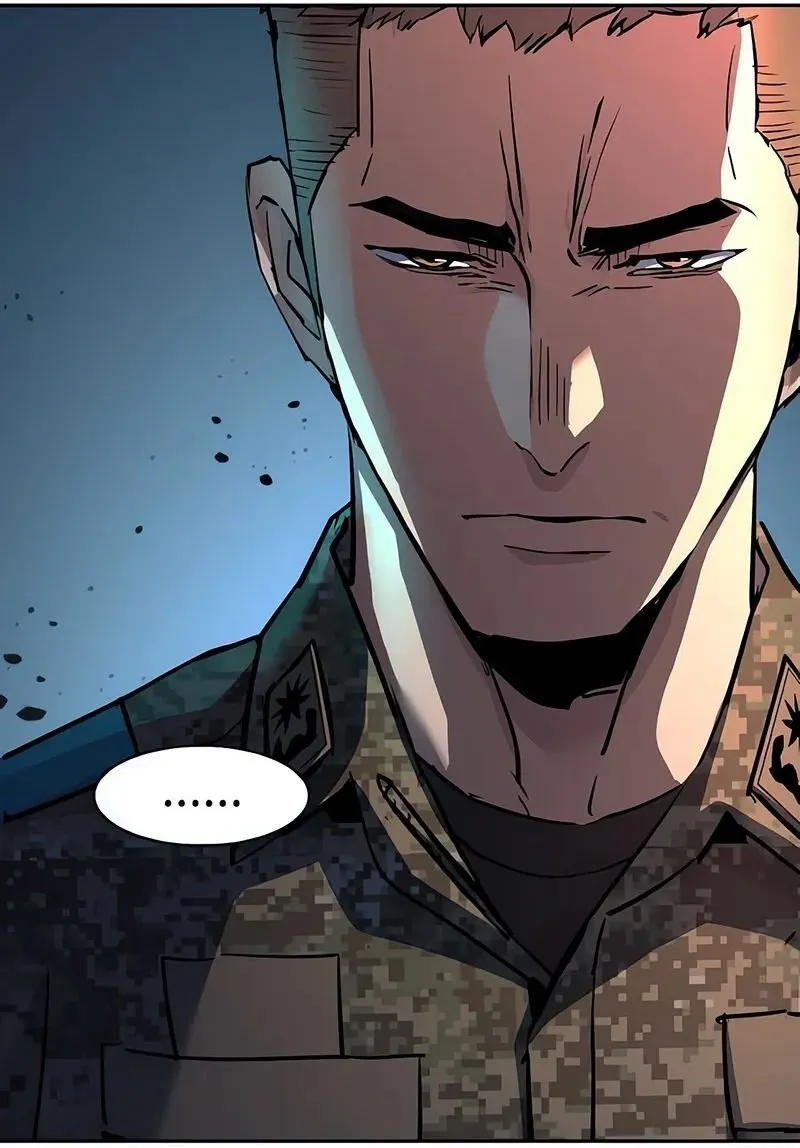 Read Contrato Mercenário (PT-BR) PT Manga Online