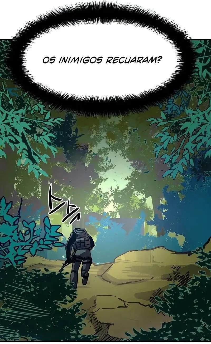 Read Contrato Mercenário (PT-BR) PT Manga Online
