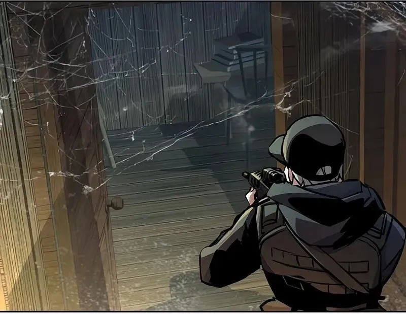 Read Contrato Mercenário (PT-BR) PT Manga Online