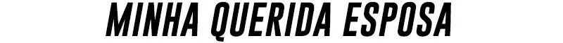Read Contrato Mercenário (PT-BR) PT Manga Online
