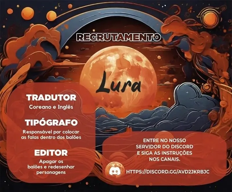 Read Contrato Mercenário (PT-BR) PT Manga Online