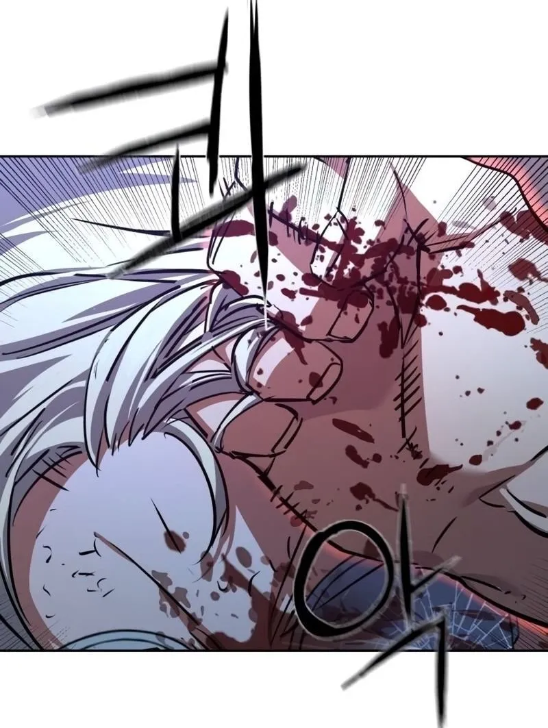 Read Contrato Mercenário (PT-BR) PT Manga Online