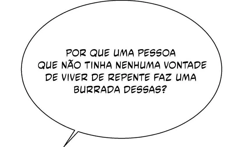 Read Contrato Mercenário (PT-BR) PT Manga Online