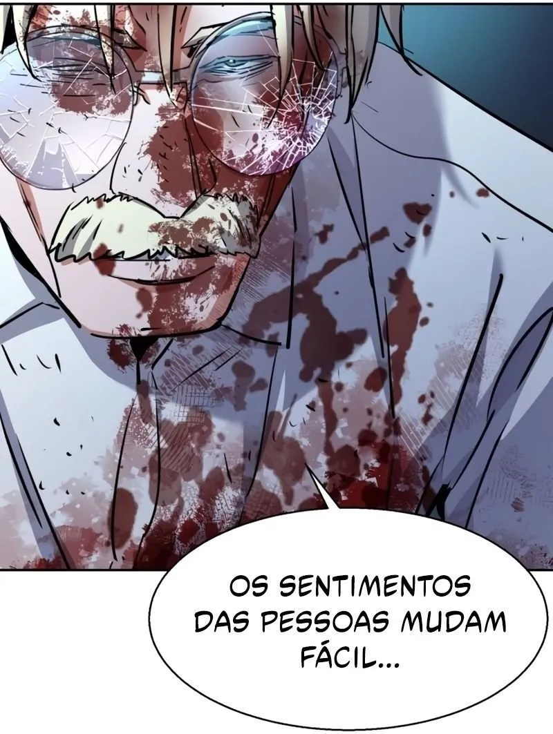 Read Contrato Mercenário (PT-BR) PT Manga Online