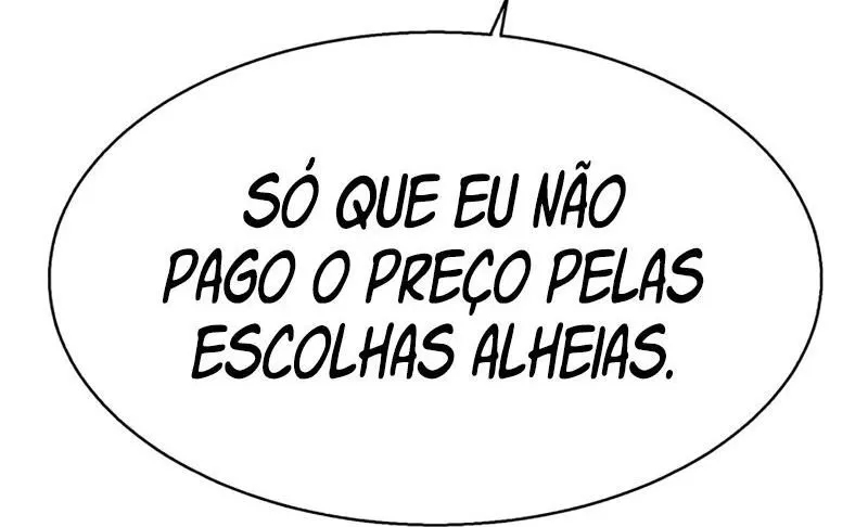 Read Contrato Mercenário (PT-BR) PT Manga Online
