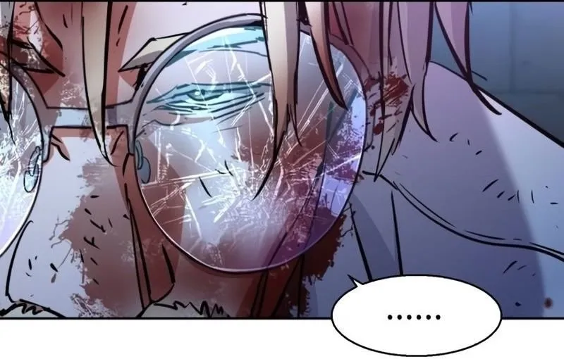 Read Contrato Mercenário (PT-BR) PT Manga Online