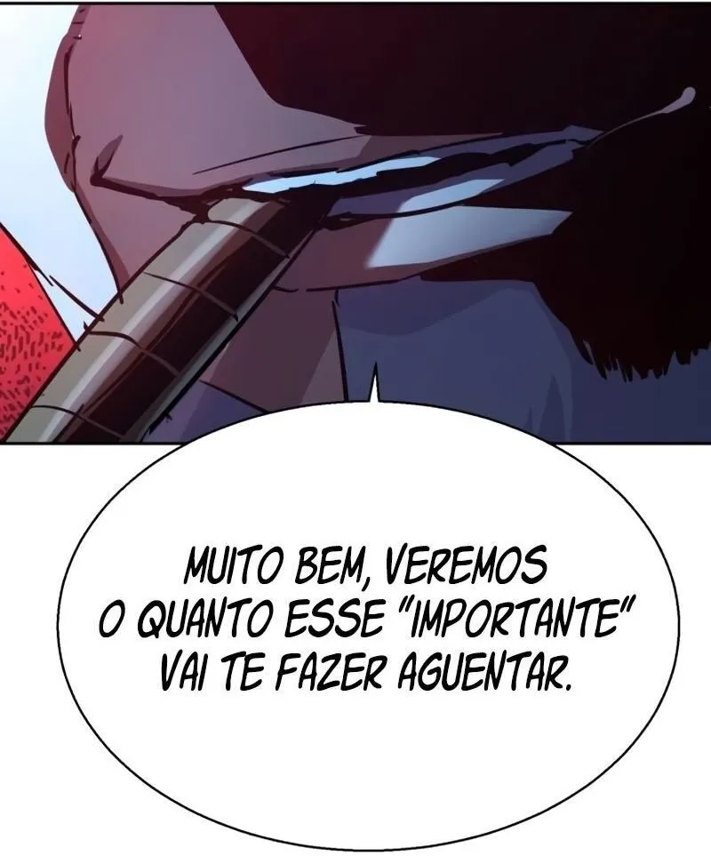 Read Contrato Mercenário (PT-BR) PT Manga Online