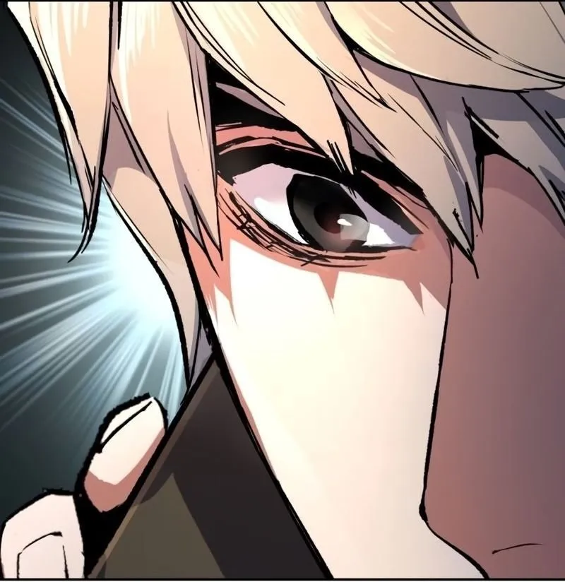 Read Contrato Mercenário (PT-BR) PT Manga Online