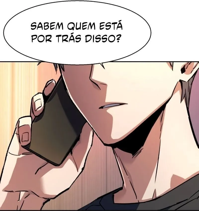Read Contrato Mercenário (PT-BR) PT Manga Online