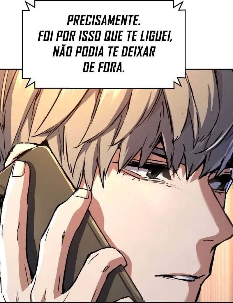 Read Contrato Mercenário (PT-BR) PT Manga Online