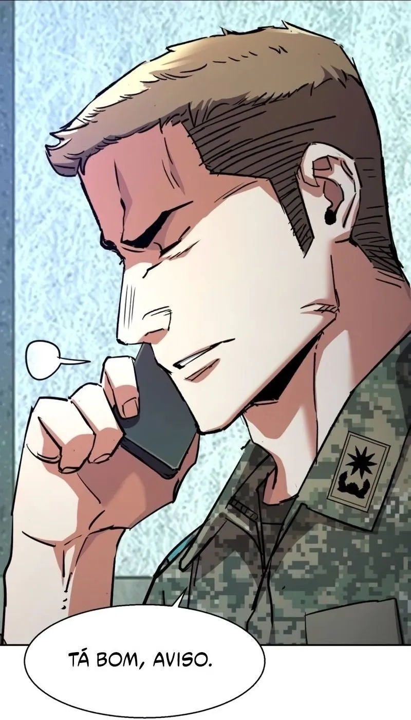 Read Contrato Mercenário (PT-BR) PT Manga Online