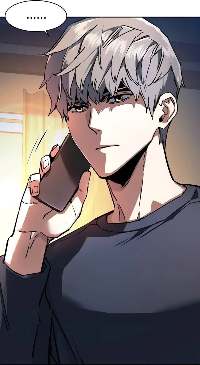 Read Contrato Mercenário (PT-BR) PT Manga Online
