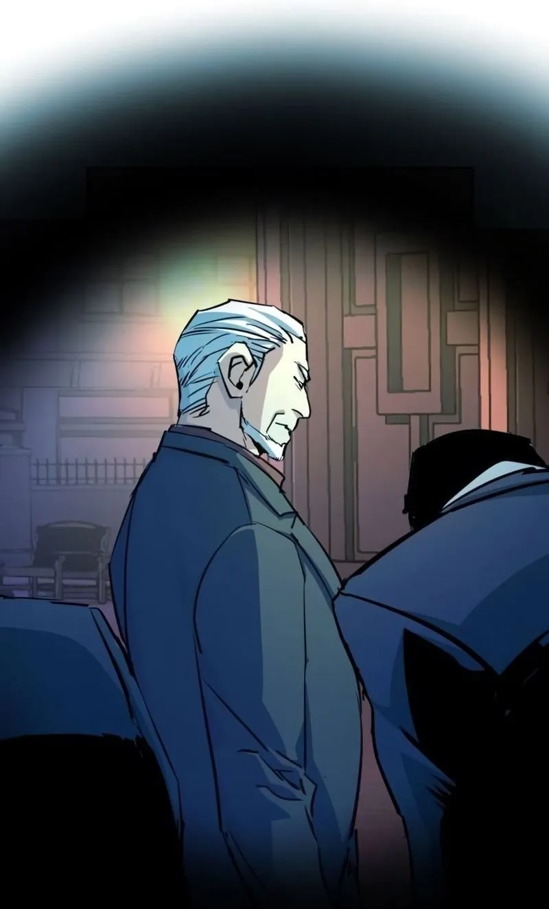 Read Contrato Mercenário (PT-BR) PT Manga Online