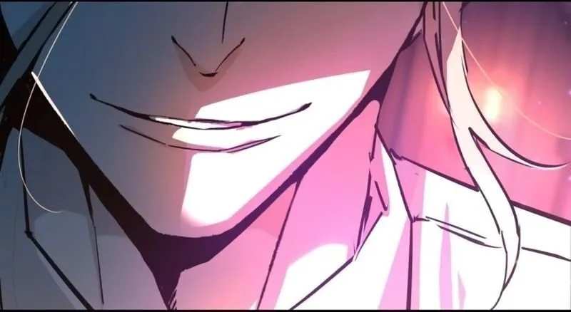 Read Contrato Mercenário (PT-BR) PT Manga Online