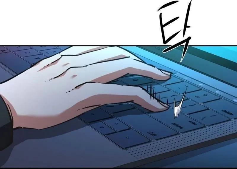 Read Contrato Mercenário (PT-BR) PT Manga Online