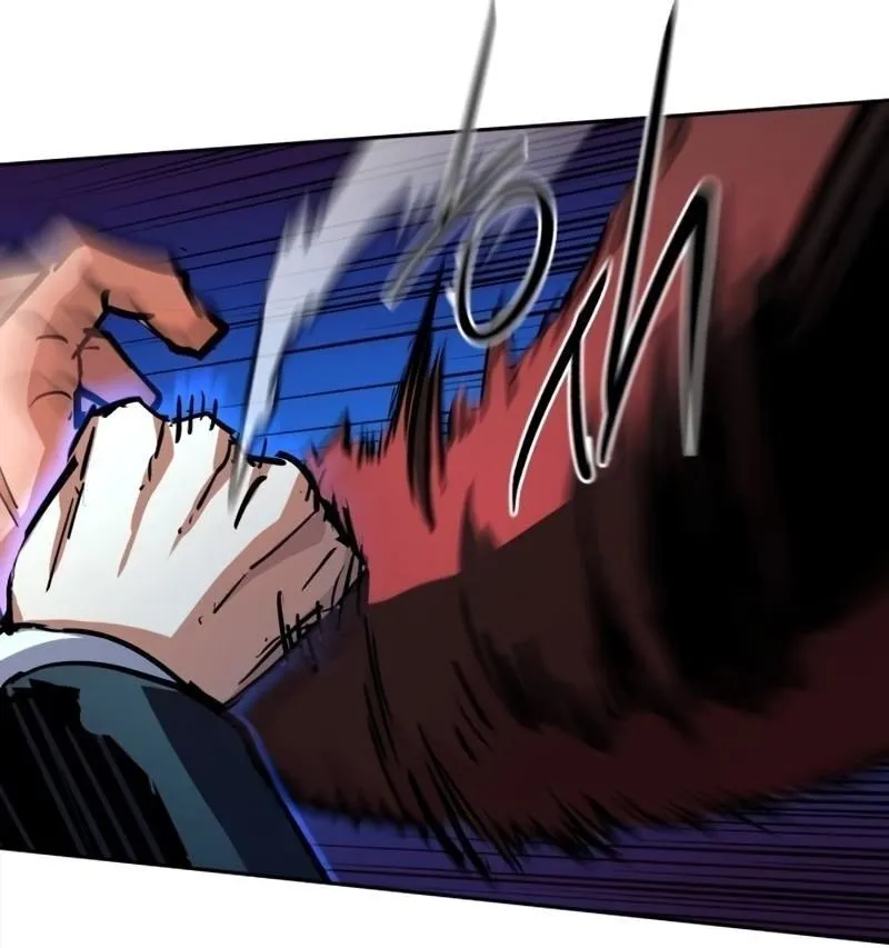 Read Contrato Mercenário (PT-BR) PT Manga Online