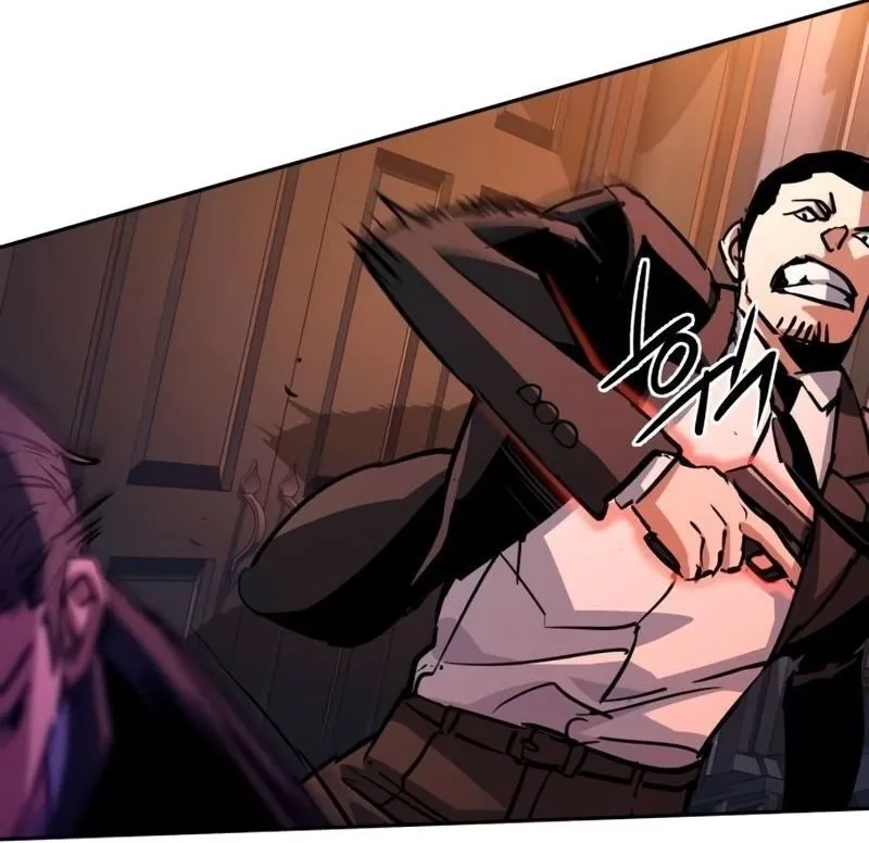 Read Contrato Mercenário (PT-BR) PT Manga Online