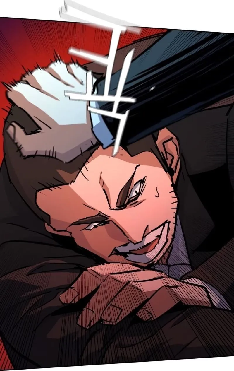 Read Contrato Mercenário (PT-BR) PT Manga Online