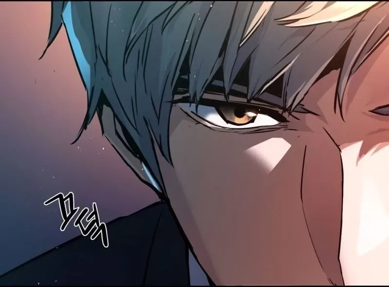 Read Contrato Mercenário (PT-BR) PT Manga Online