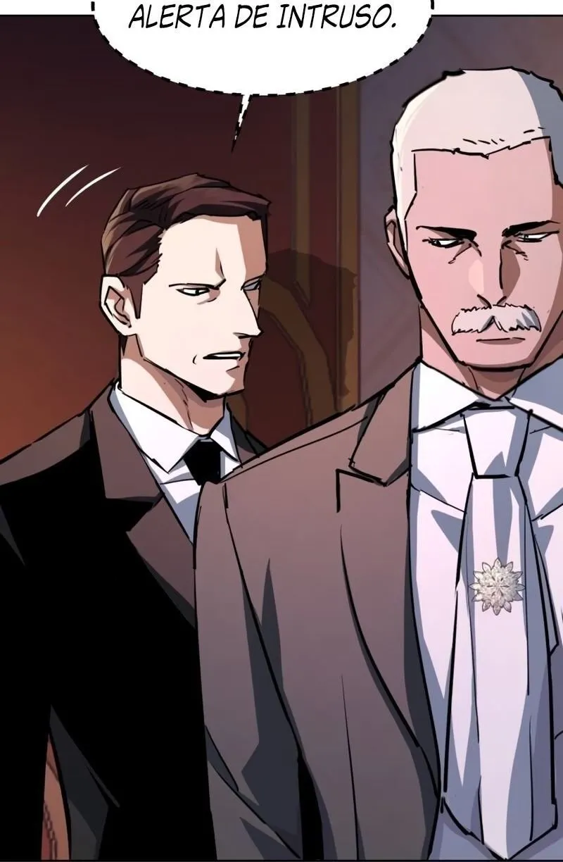 Read Contrato Mercenário (PT-BR) PT Manga Online