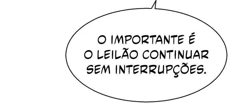 Read Contrato Mercenário (PT-BR) PT Manga Online