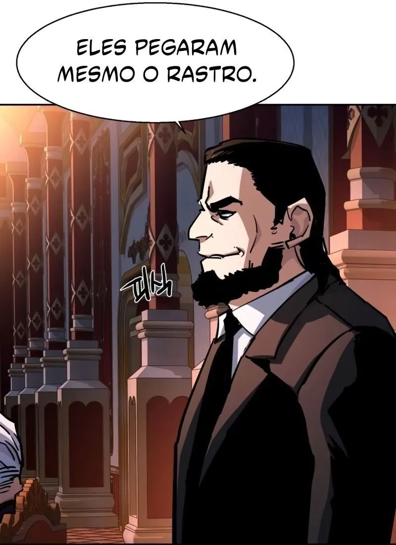 Read Contrato Mercenário (PT-BR) PT Manga Online