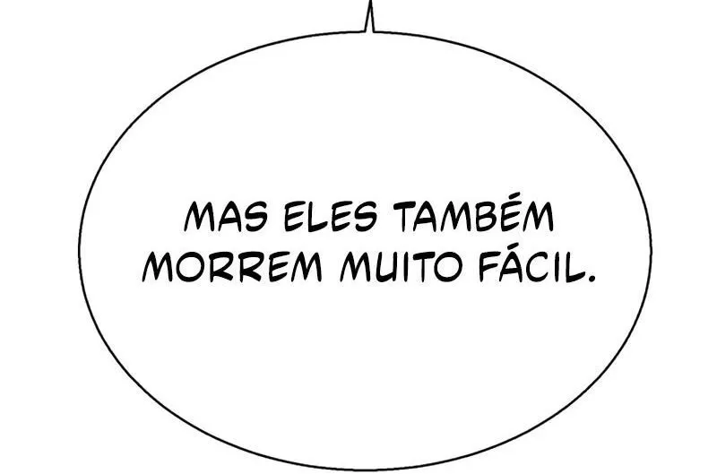 Read Contrato Mercenário (PT-BR) PT Manga Online