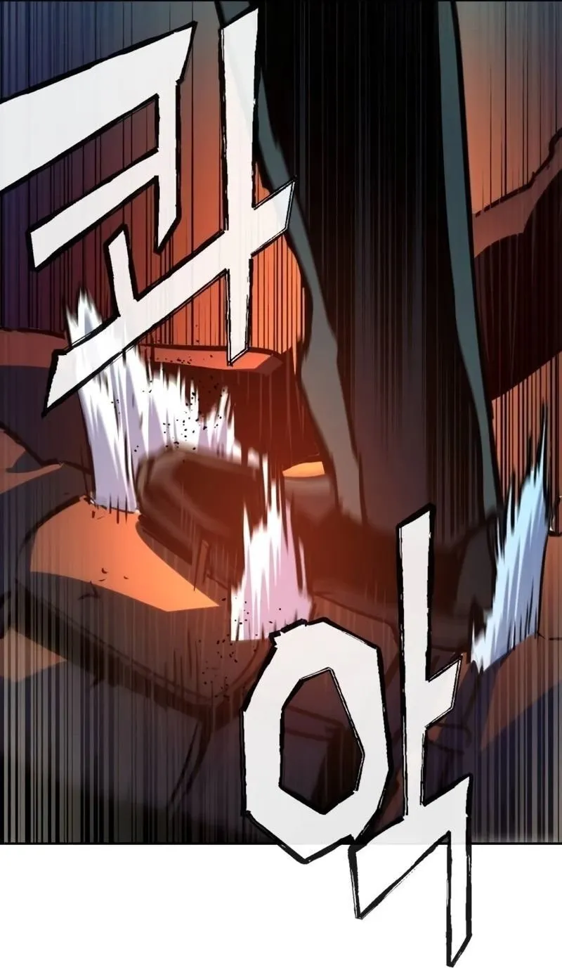 Read Contrato Mercenário (PT-BR) PT Manga Online