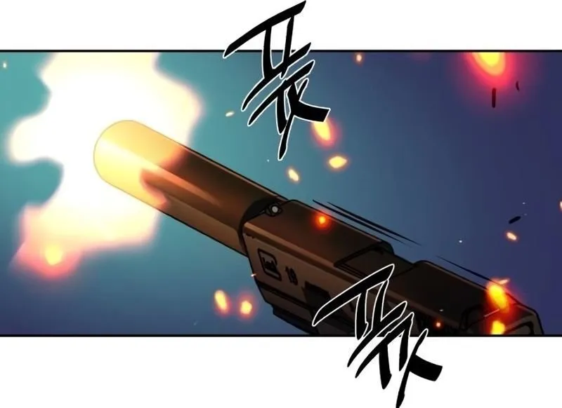 Read Contrato Mercenário (PT-BR) PT Manga Online