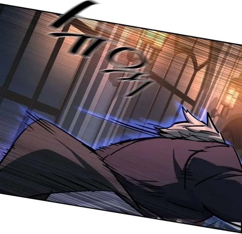 Read Contrato Mercenário (PT-BR) PT Manga Online