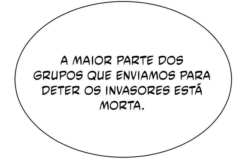 Read Contrato Mercenário (PT-BR) PT Manga Online