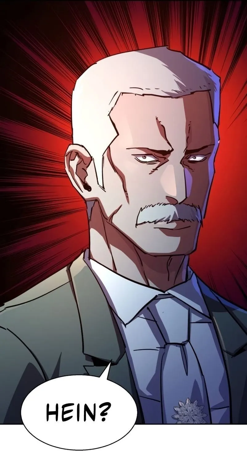 Read Contrato Mercenário (PT-BR) PT Manga Online
