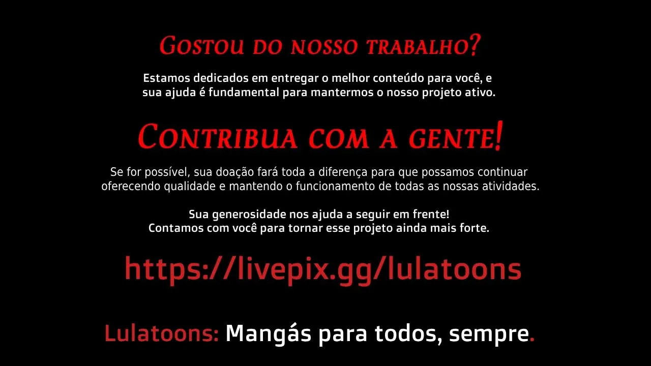 Read Contrato Mercenário (PT-BR) PT Manga Online
