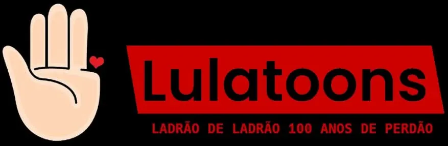 Read Contrato Mercenário (PT-BR) PT Manga Online