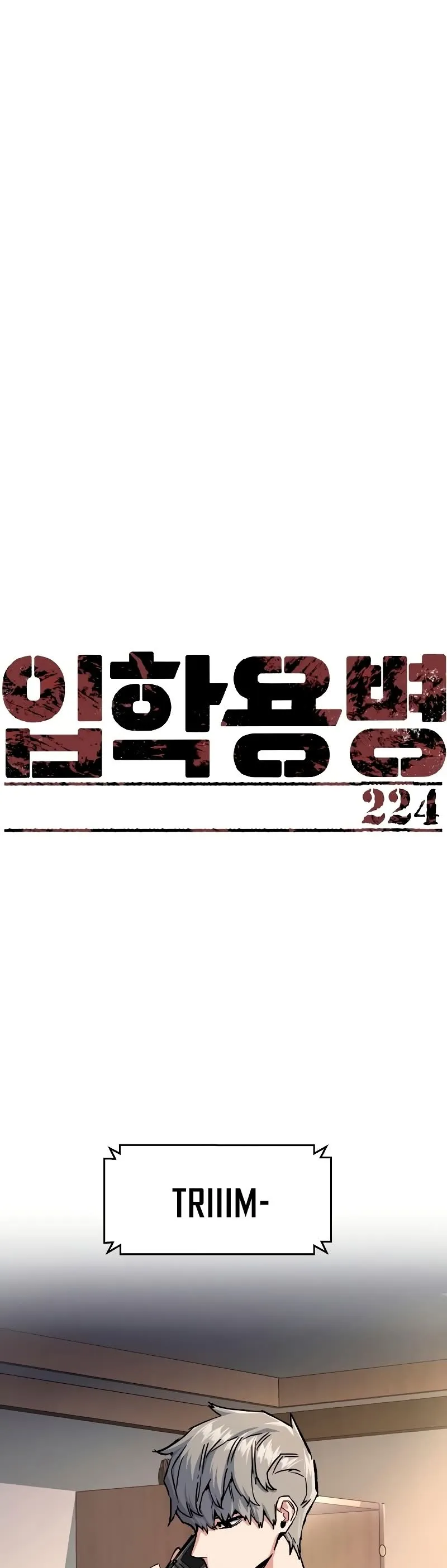 Read Contrato Mercenário (PT-BR) PT Manga Online