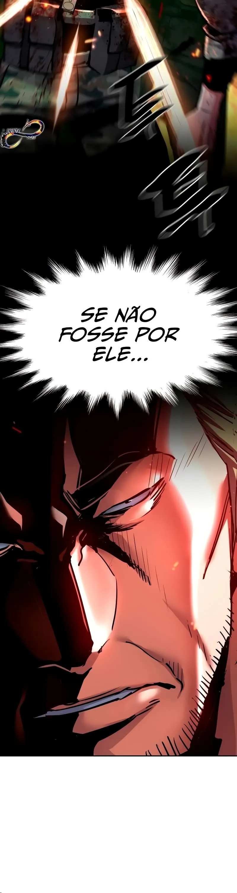 Read Contrato Mercenário (PT-BR) PT Manga Online