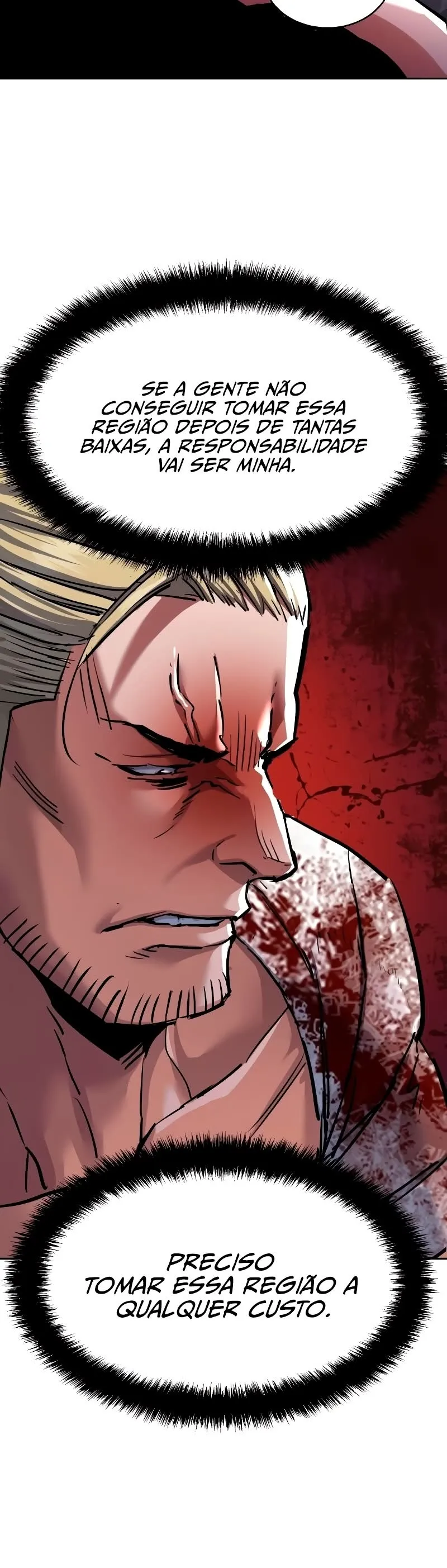 Read Contrato Mercenário (PT-BR) PT Manga Online