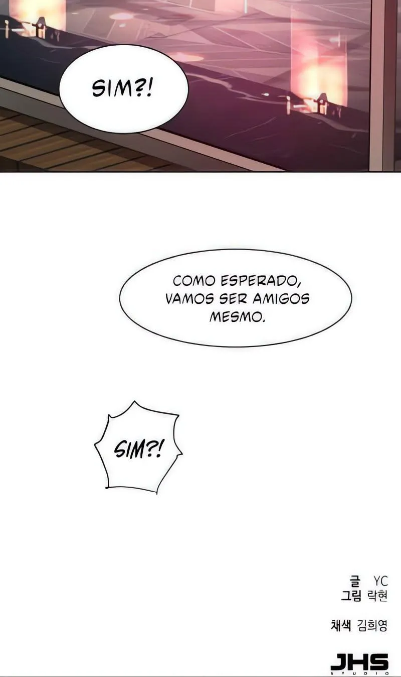 Read Contrato Mercenário (PT-BR) PT Manga Online
