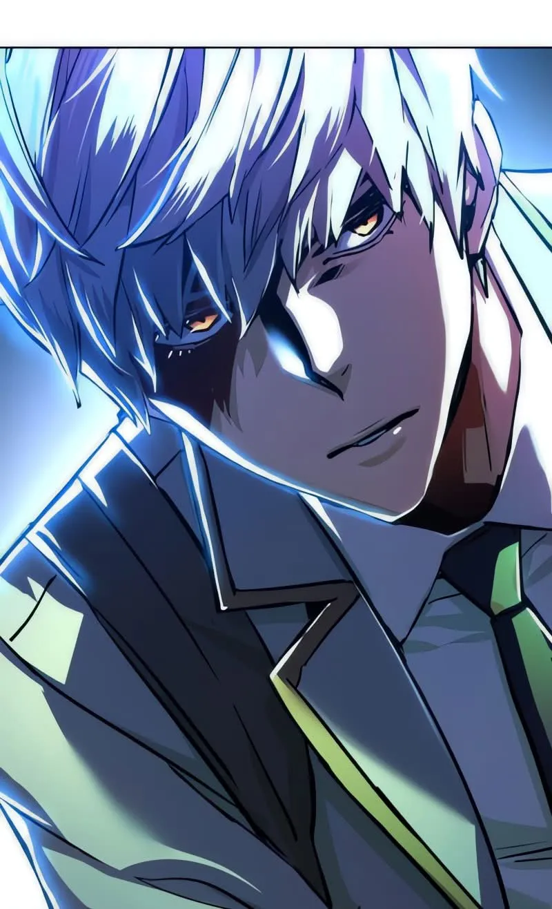 Read Contrato Mercenário (PT-BR) PT Manga Online