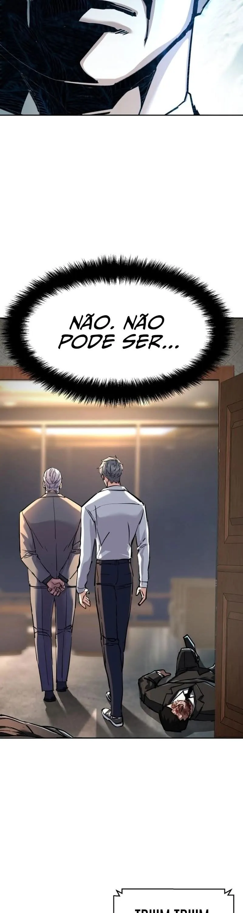 Read Contrato Mercenário (PT-BR) PT Manga Online