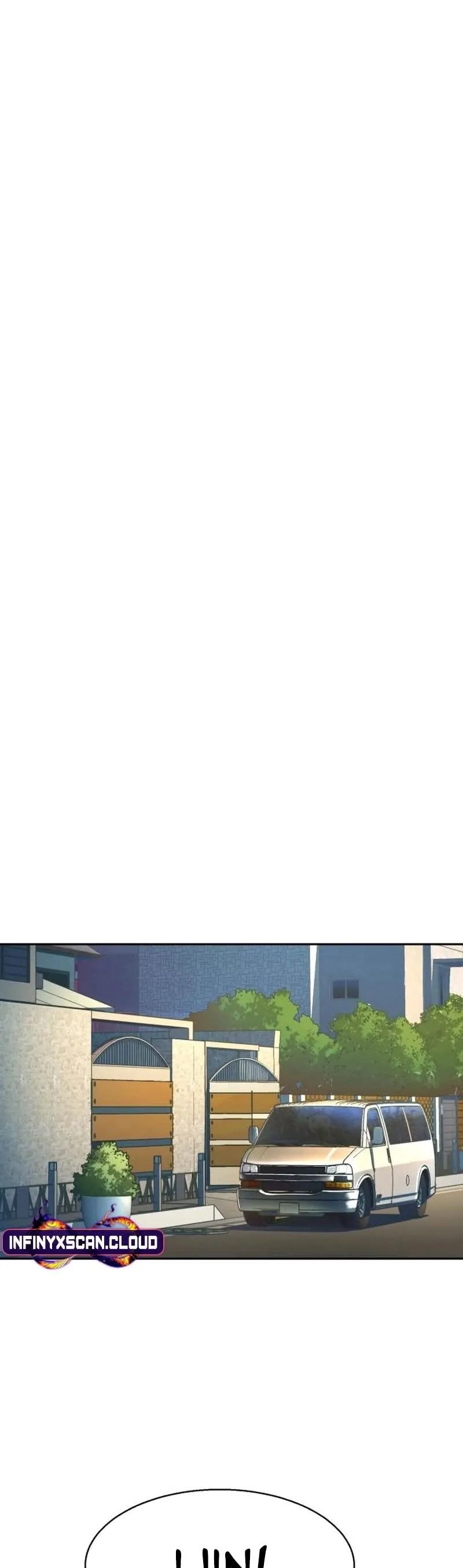 Read Contrato Mercenário (PT-BR) PT Manga Online