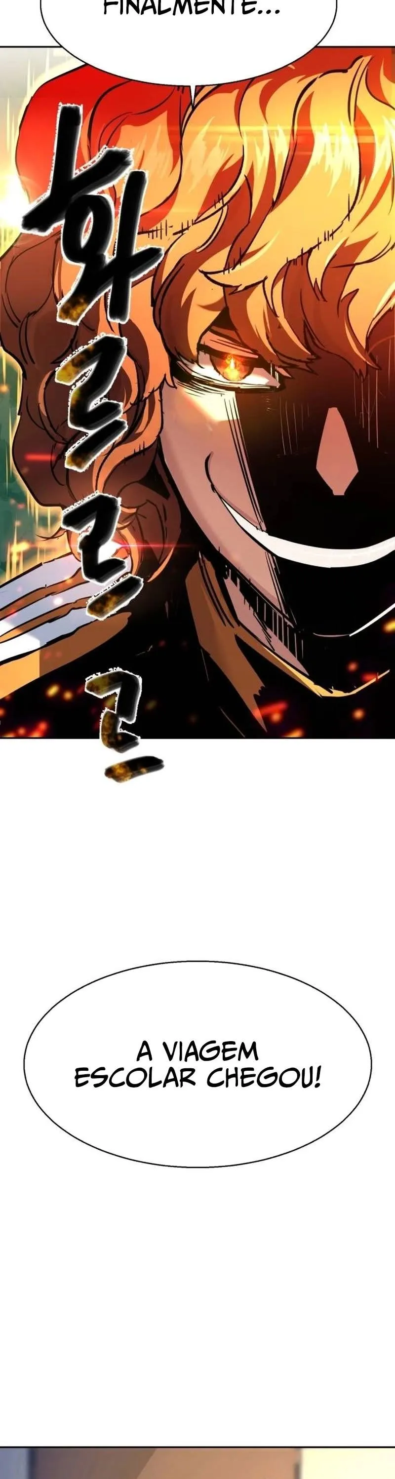 Read Contrato Mercenário (PT-BR) PT Manga Online