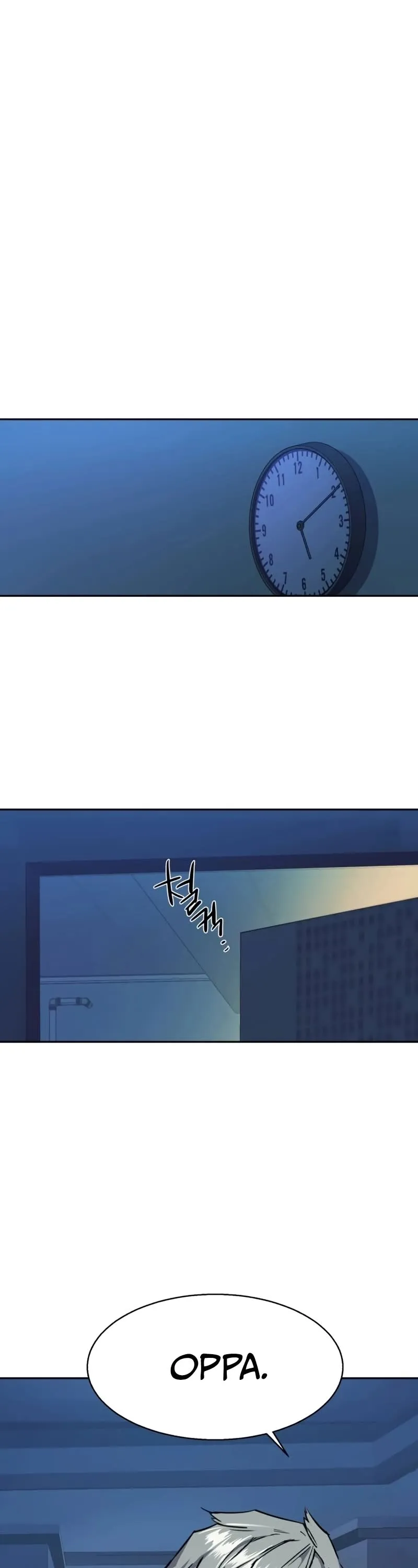 Read Contrato Mercenário (PT-BR) PT Manga Online