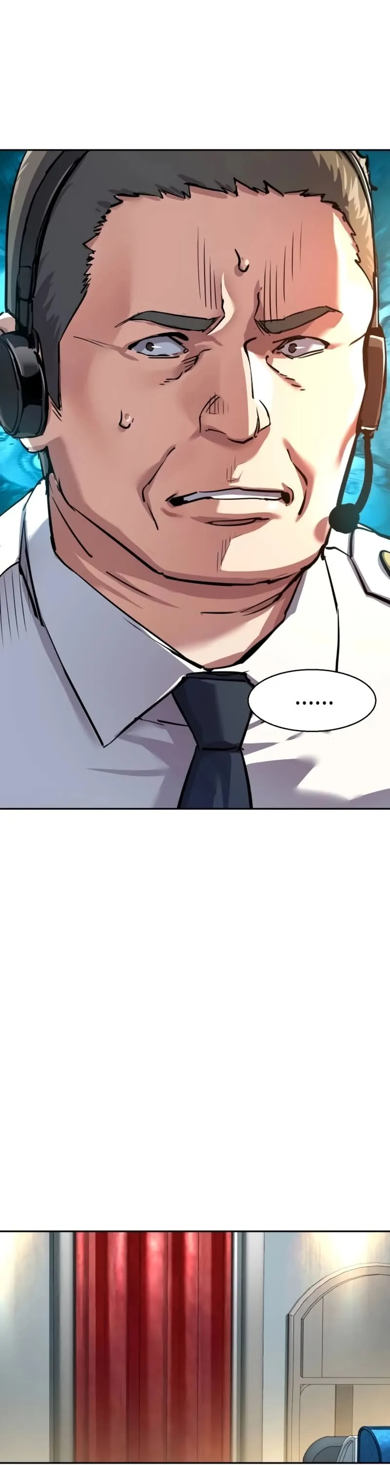 Read Contrato Mercenário (PT-BR) PT Manga Online