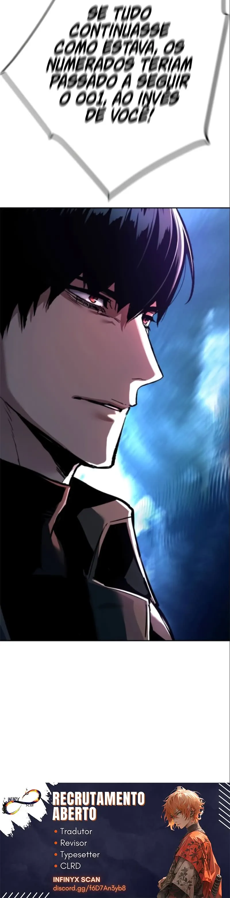 Read Contrato Mercenário (PT-BR) PT Manga Online