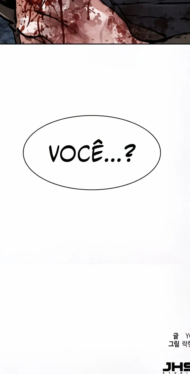 Read Contrato Mercenário (PT-BR) PT Manga Online